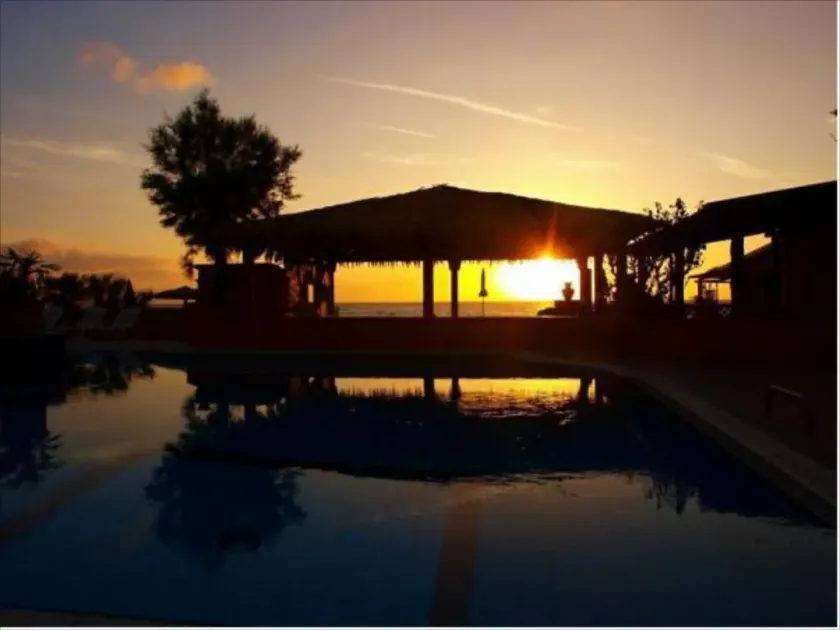Villaggio Athragon - Image 1