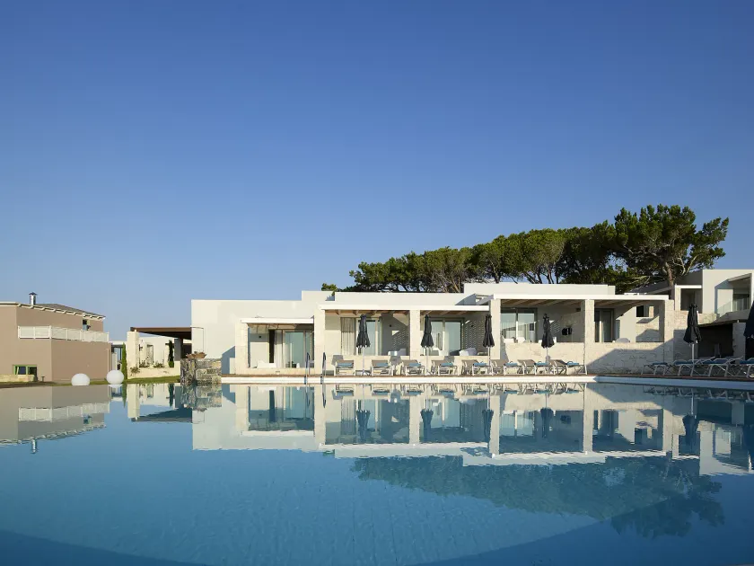 Kakkos Beach Hotel - Adults Only - Image 1
