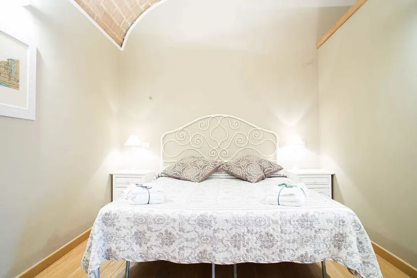 Le Erbe Guest House - Image 1