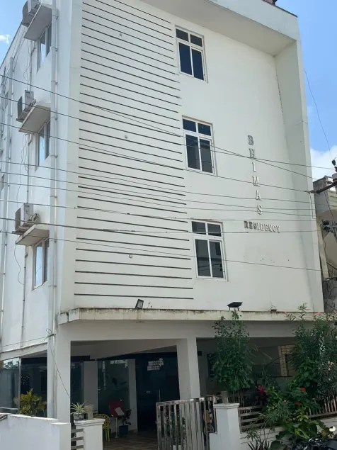 PPH Living Bhimas - Image 1