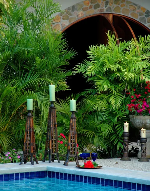 Almond Tree Hotel Resort - Image 1