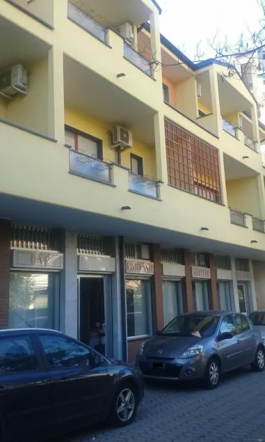 Albergo Ristorante Del Ponte - Image 1