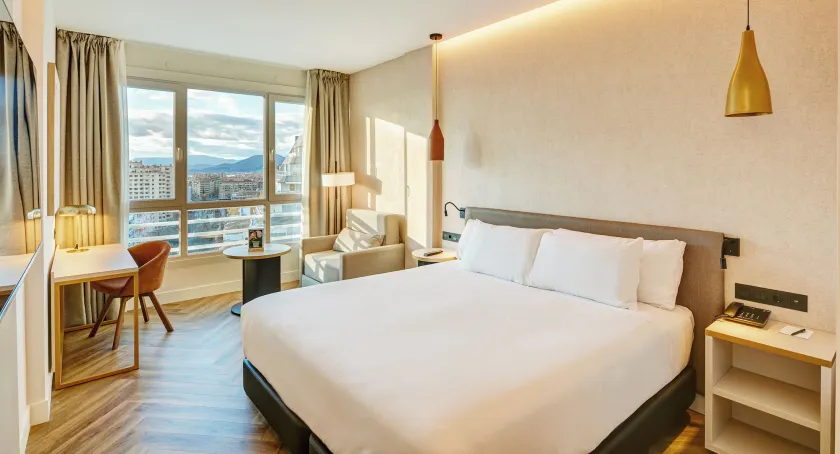 Sercotel HMO Martina - Image 1
