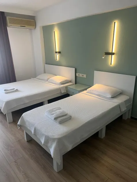 Datça Stayinn Otel - Image 1