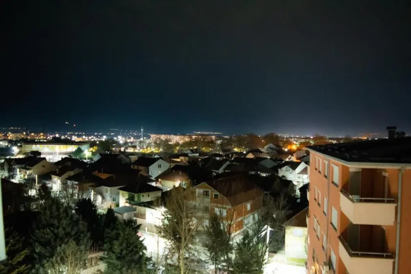 Penevski's Place in Strumica - Image 1
