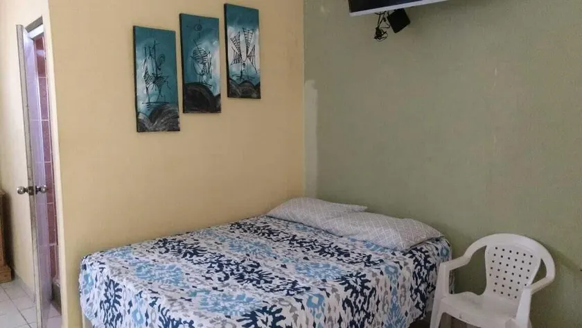 Hotel La Avenida - Image 1