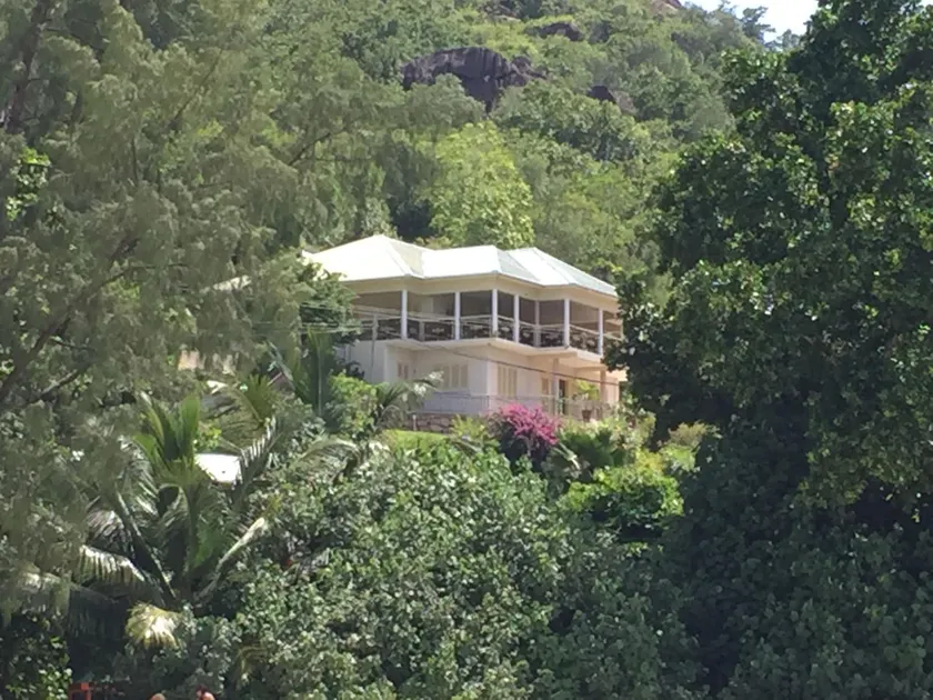 Summer Self Catering - Image 1