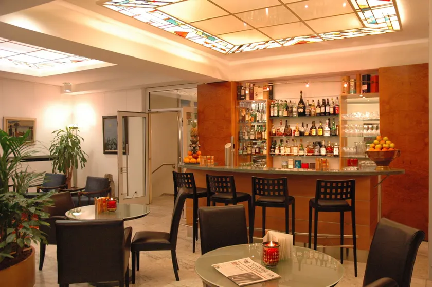 Hotel Unger - Image 1