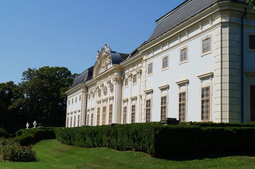 Knappenstöckl - Image 1