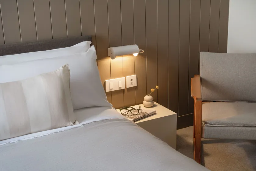Hotel Casa Teva Barcelona - Image 1