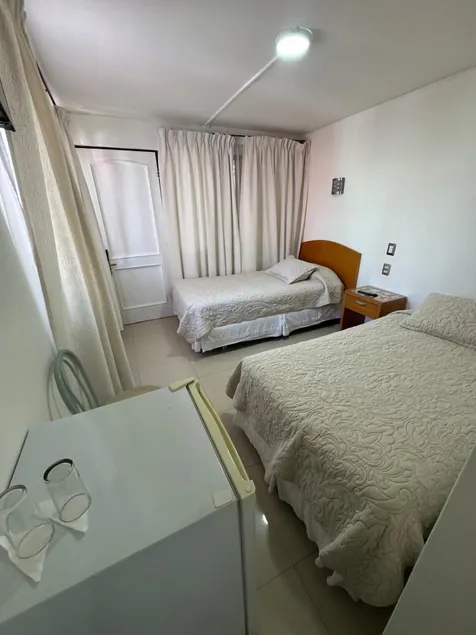HOTEL CANO - Image 1