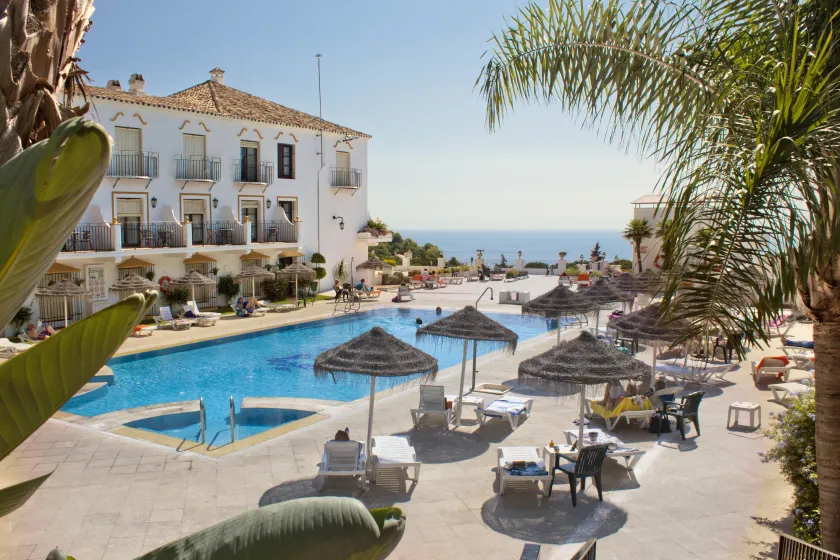 TRH Mijas - Image 1