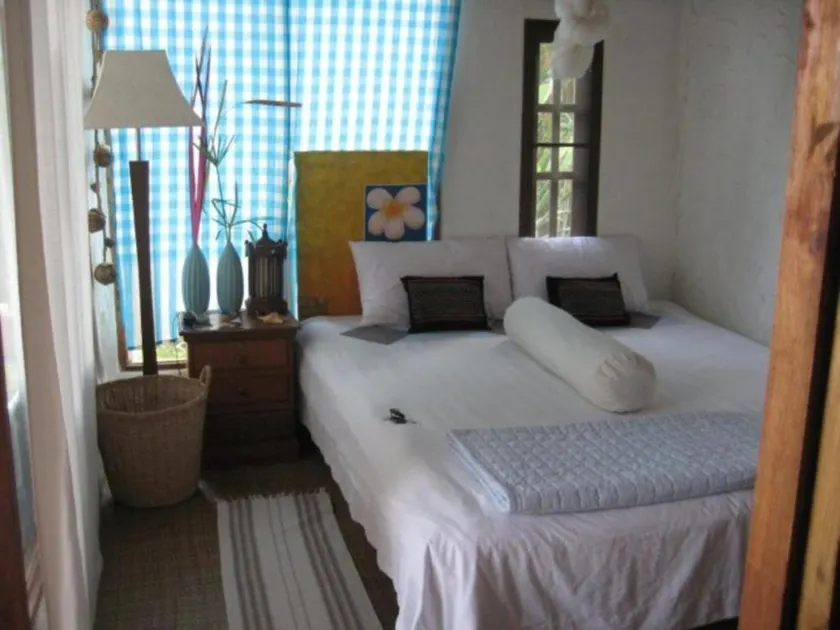 Lanlay Home Stay Krabi - Image 1