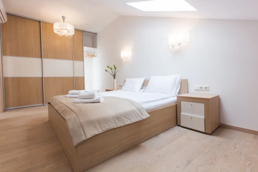 Katrin Apartments - Image 1