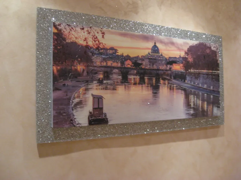 B&B RomAntica Home - Image 1