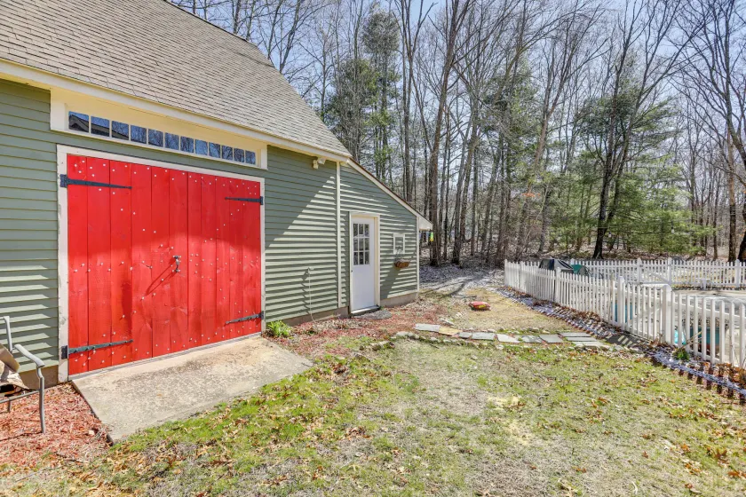 6 Mi to Kinne Preserve: Cozy Canterbury Guest Home - Intérieur