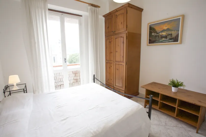 Appartamento Lungomare - Image 1