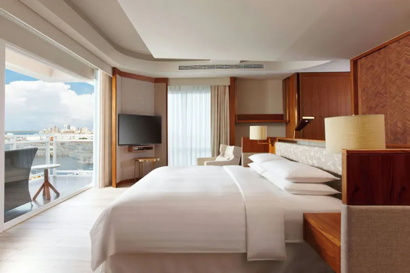 Four Points By Sheraton Penghu - Image 1