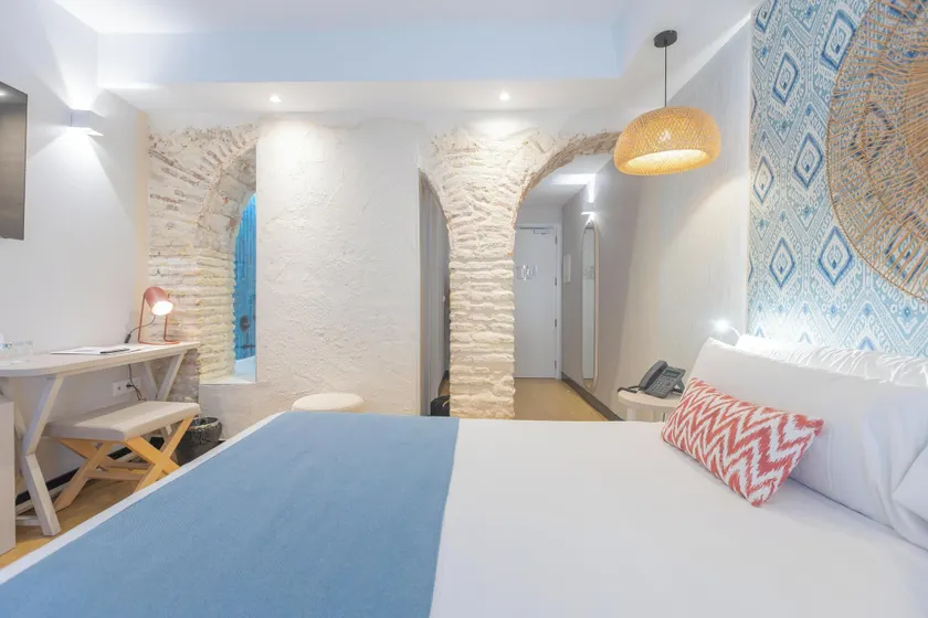 Soho Boutique Cádiz - Image 1