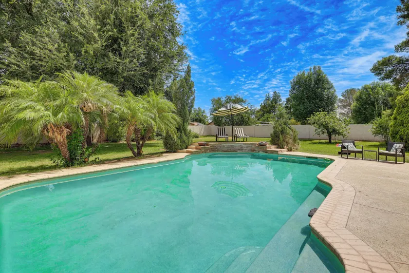 Family & Pet Friendly! Desert Oasis in Avondale - Image 1