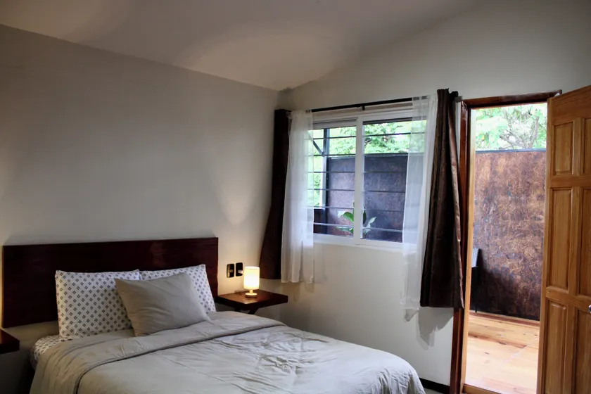 Luffa Hostel - Image 1