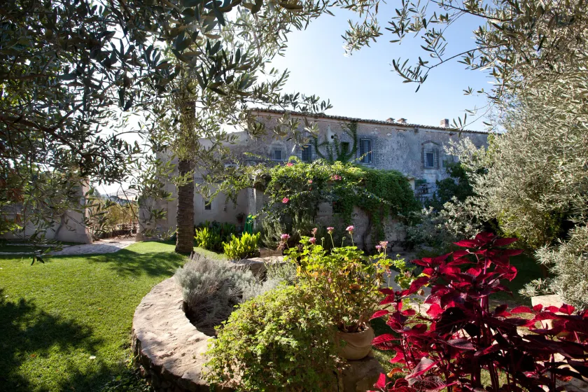 Tenuta Cammarana - Image 1