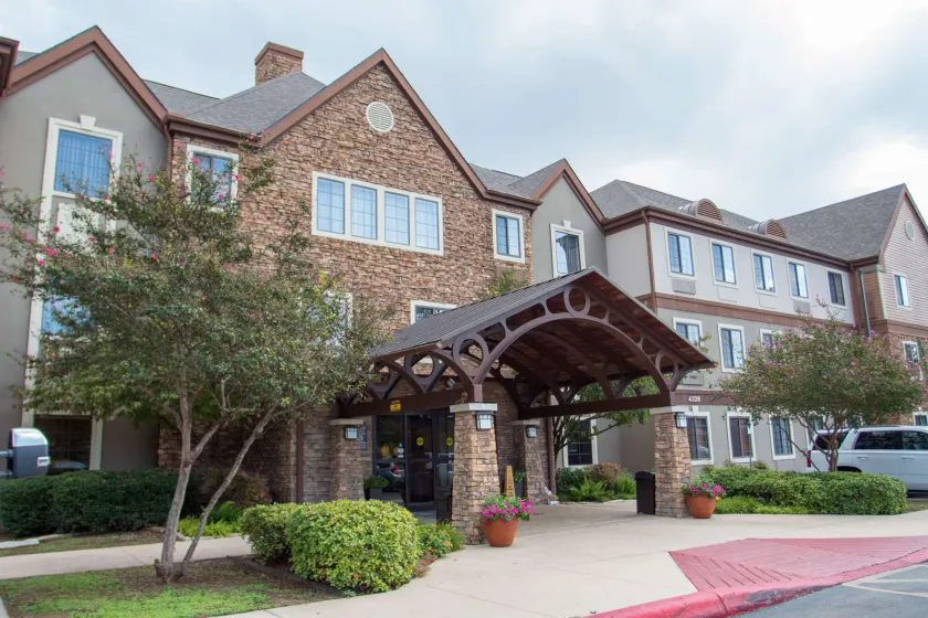 Sonesta ES Suites San Antonio Northwest - Medical Center - Image 1