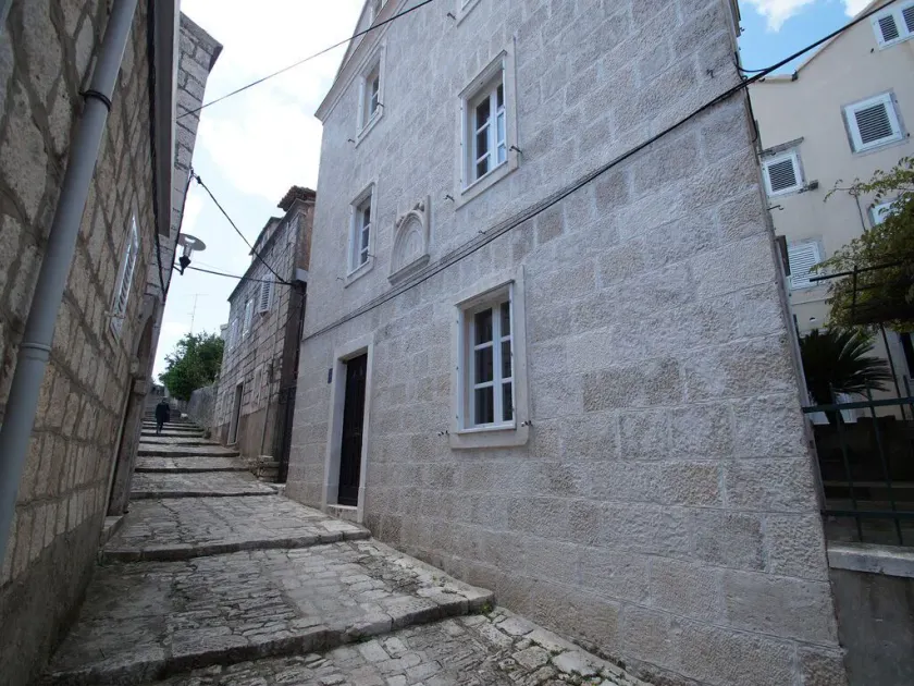 Apartments Galerija - Image 1