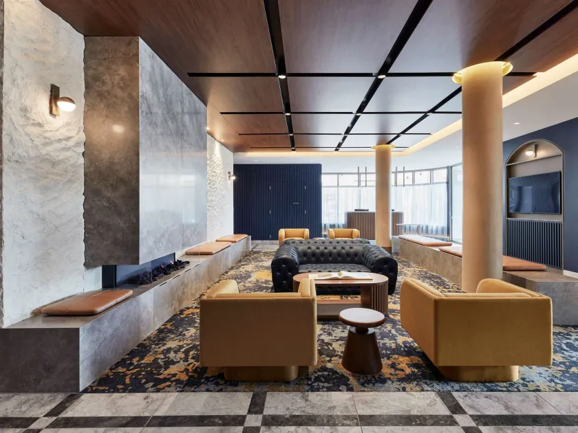 Rydges Ringwood - Image 1