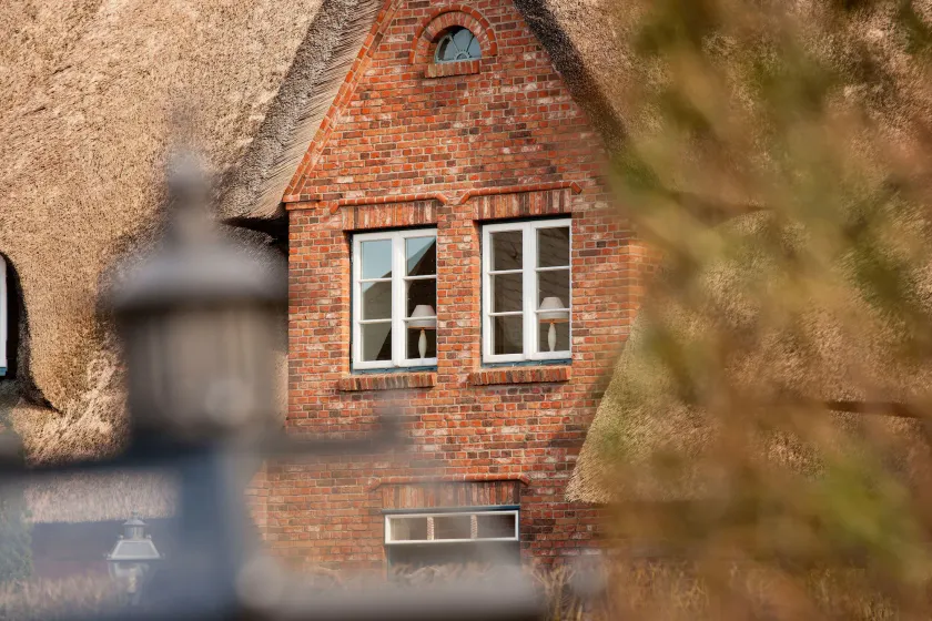 Hotel Aarnhoog - Image 1