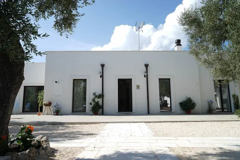 Tenuta Santa Maria - Image 1