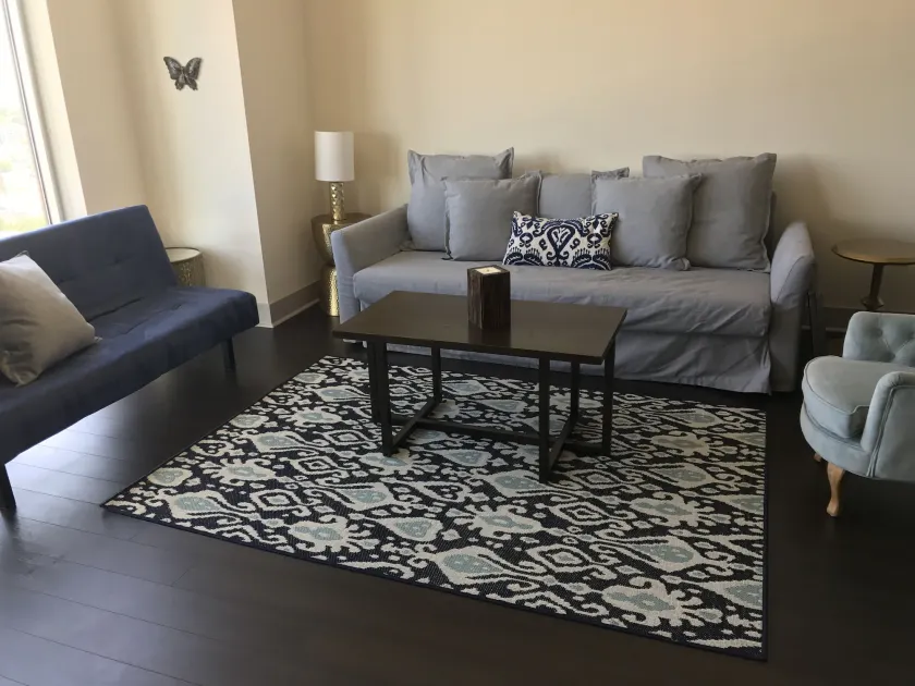 MAJA Group Apartments at Nouvelle - Image 1