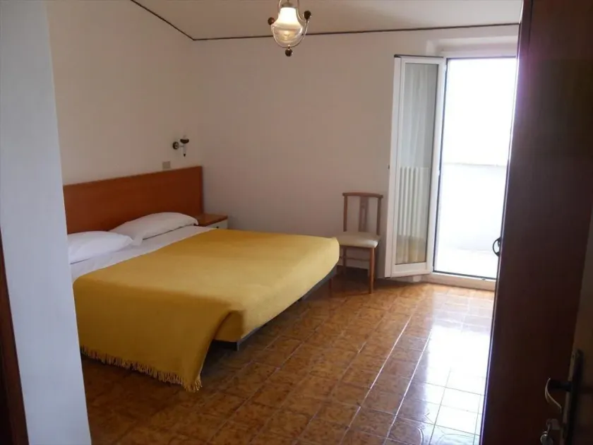 Albergo Italia - Image 1