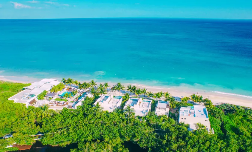 Blue Diamond Wellness Resort - All Inclusive Adults Only - Image 1