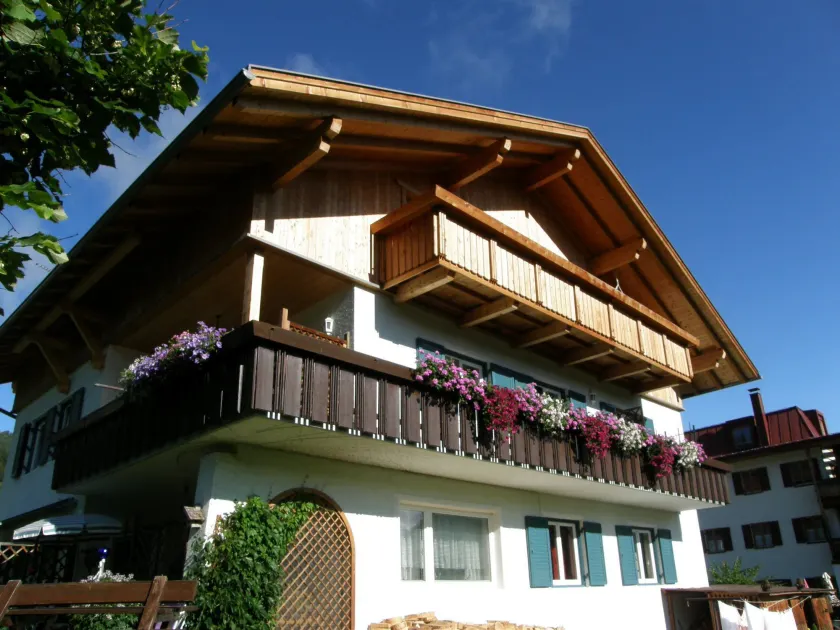 Haus Auer Irene - Image 1