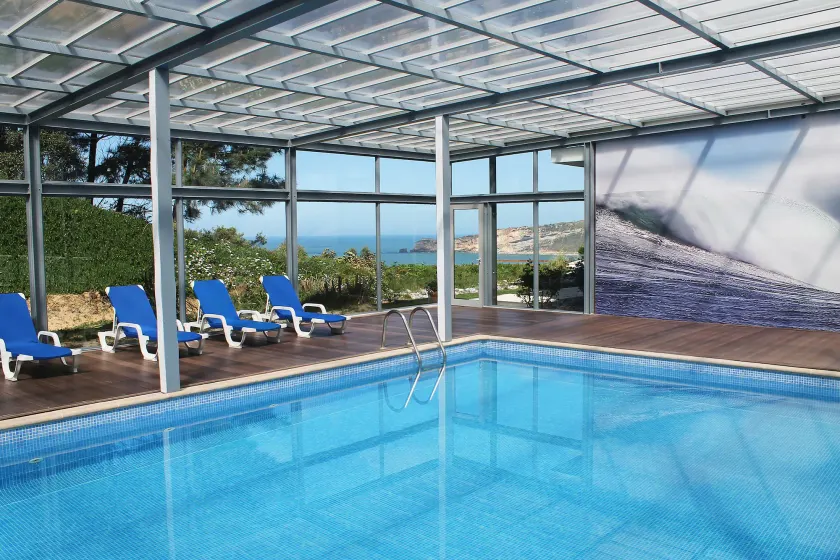 Hotel Miramar Sul - Image 1