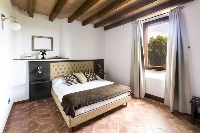 Boma Countryhouse - Image 1