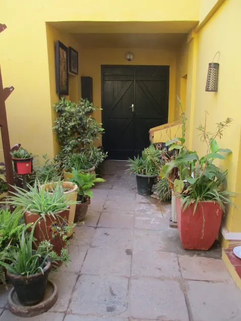Chez Eric - Image 1