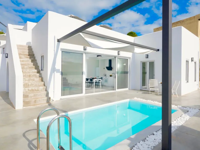 Paradiso I - Image 1