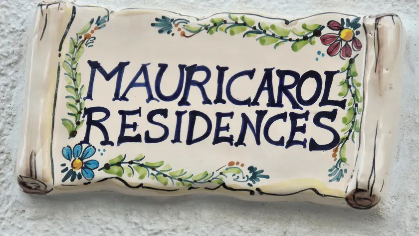 Mauricarol Residences - Image 1