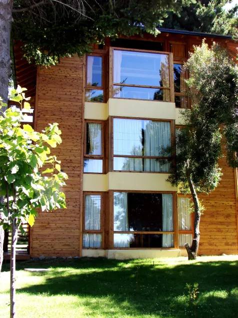 Villa Sofía Apart Hotel & Spa - Image 1