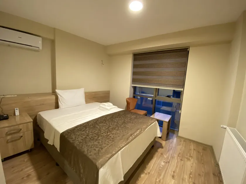 grand life hotel - Image 1