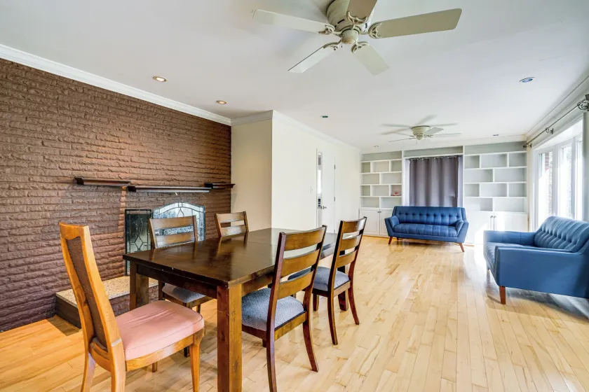 Serene & Spacious! Family-friendly Catharpin Home - Image 1