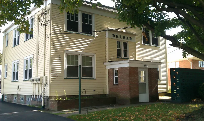 Del Mar -Youngstown - Image 1