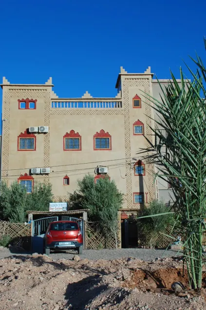 Dar Calme vid El Bouhali - Image 1