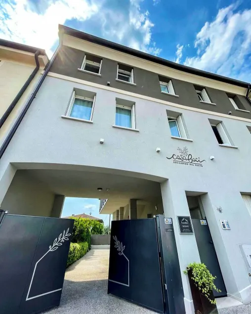 CASA BACI - Soggiorno nel Gusto - Image 1