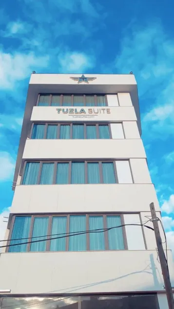 Tuzla Grand - Image 1