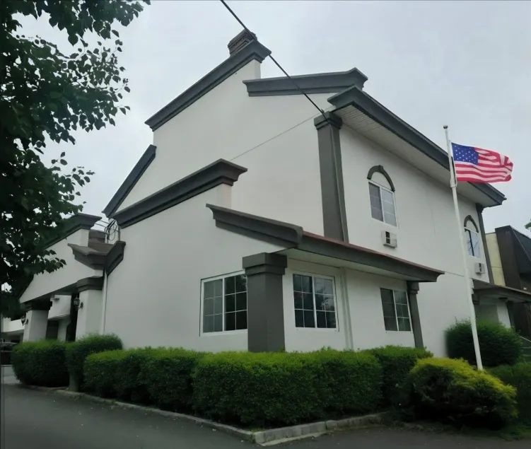 Super 8 by Wyndham Monticello NY - Image 1