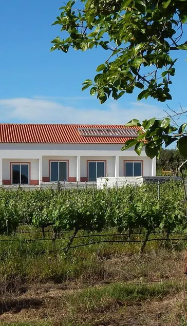 Quinta das Ratoeiras - Image 1