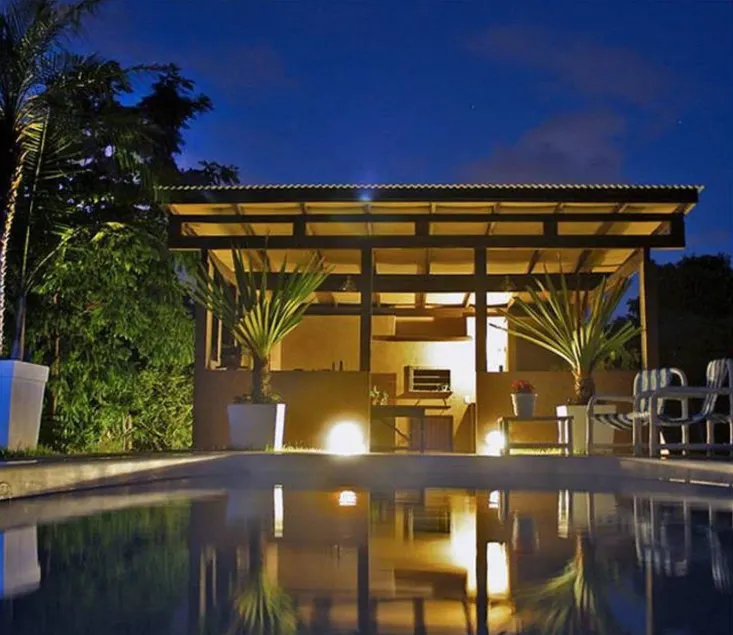 Quinta do Moçambique - Image 1